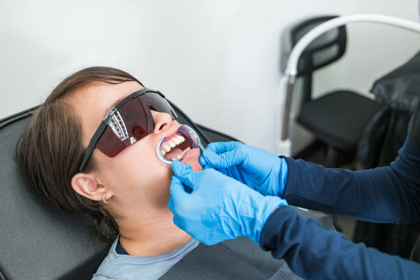 Best Cracked Tooth Emergency Dentist  in Palmetto Bay, FL