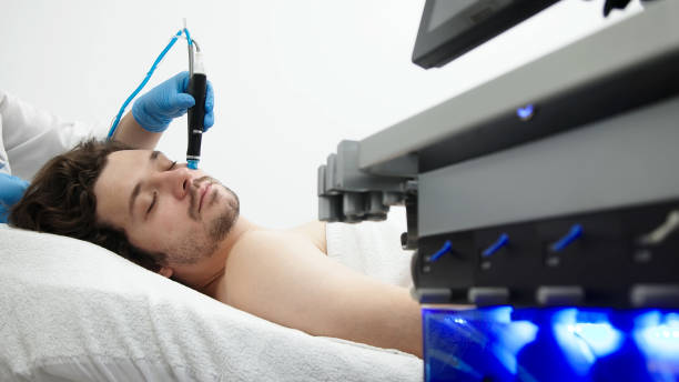Best Root Canal Emergency Dentist  in Palmetto Bay, FL